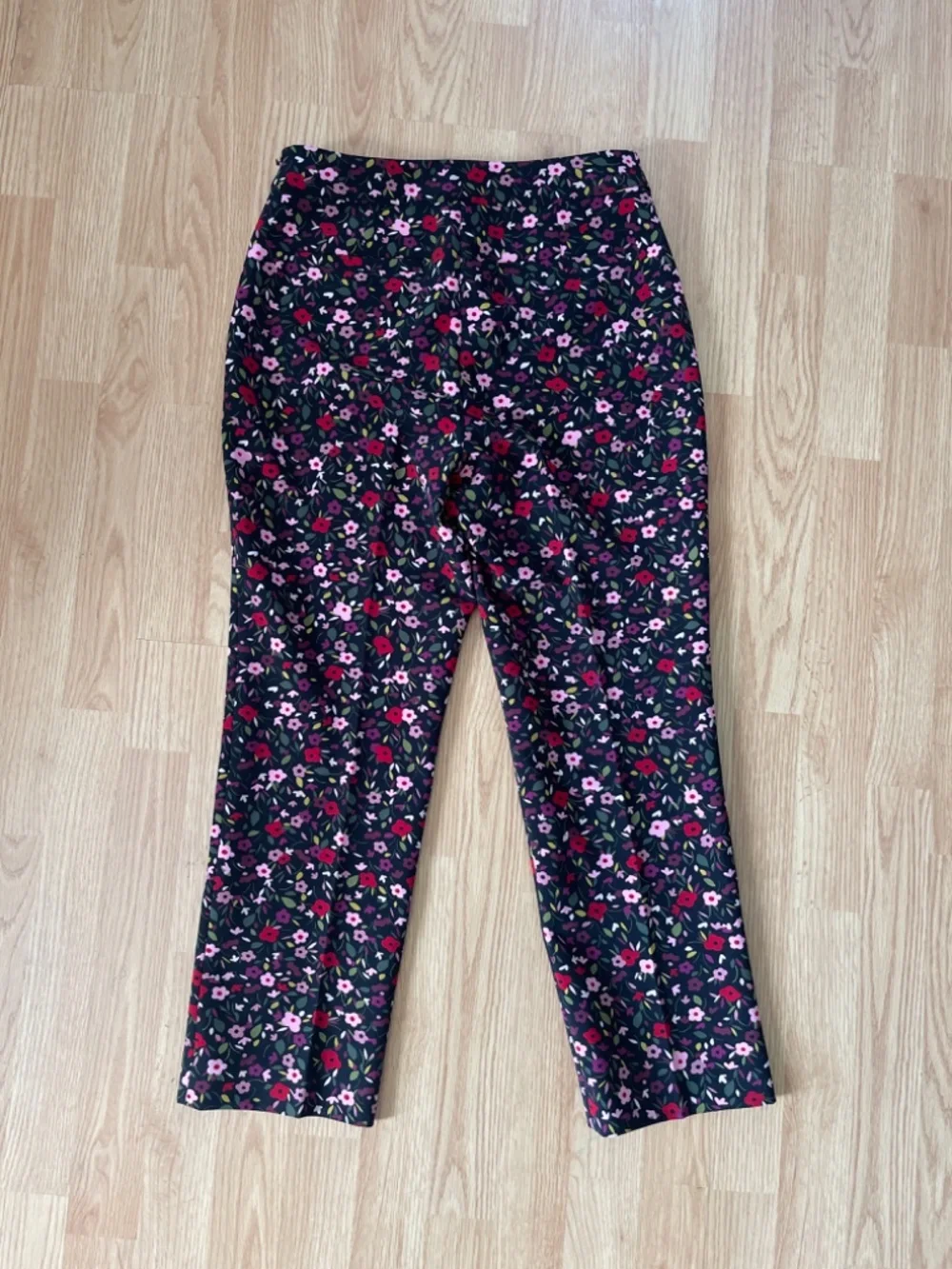 kate spade good pre